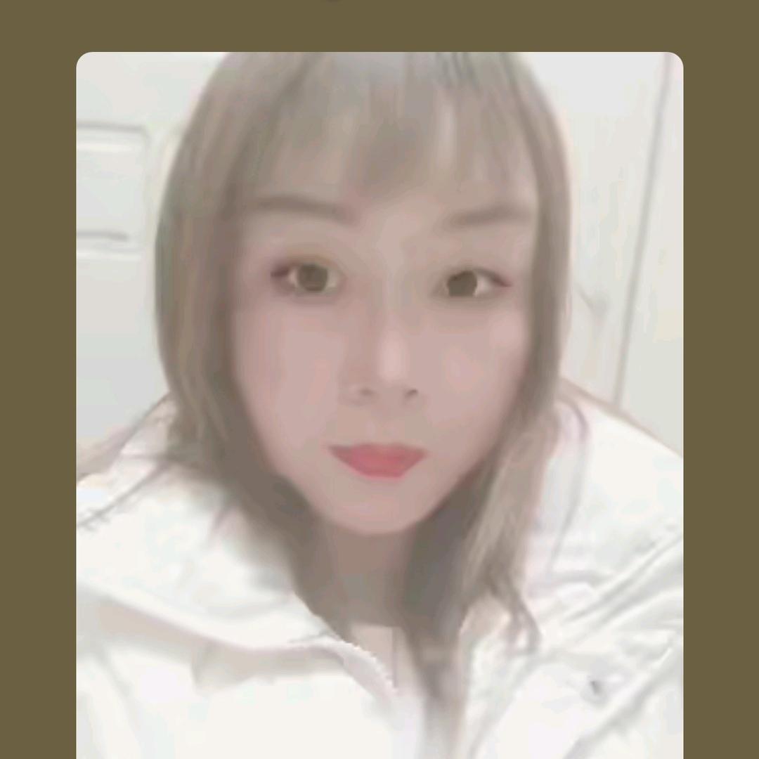 昙花一现