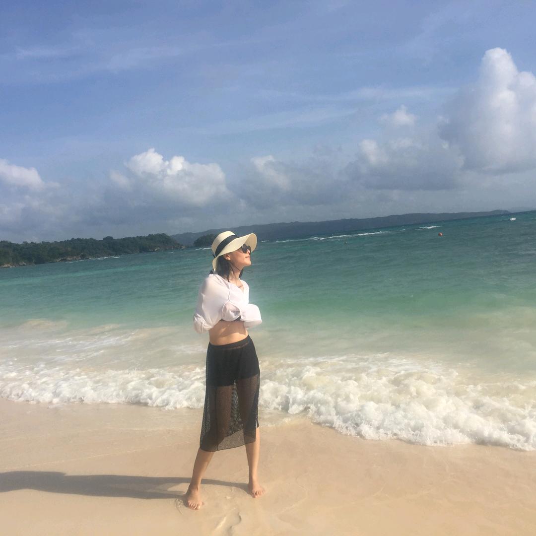 海伦