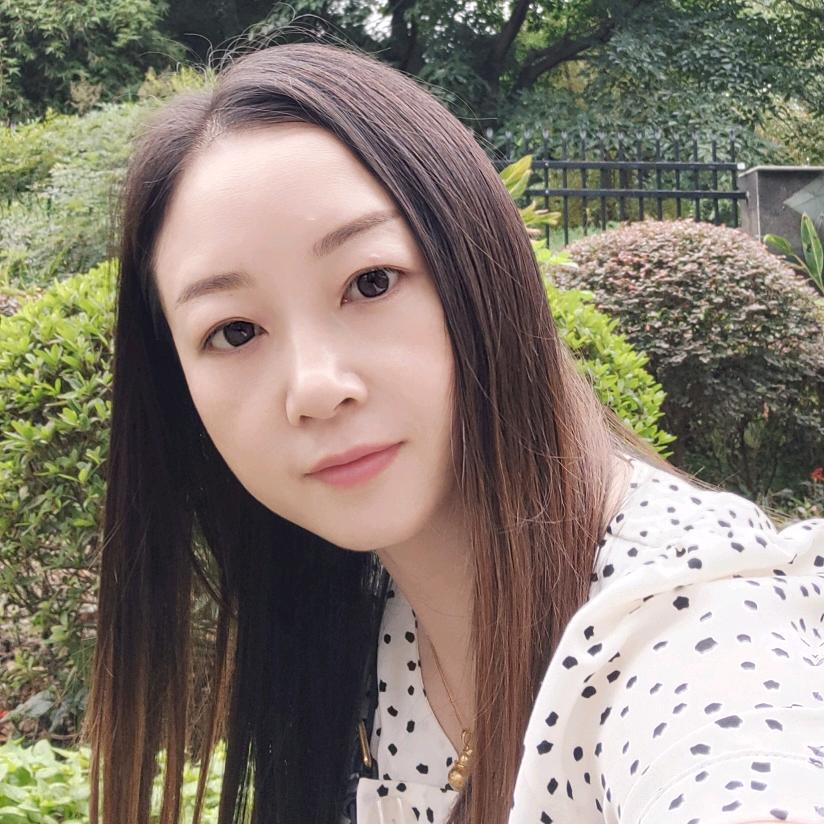 像傻瓜一样去爱