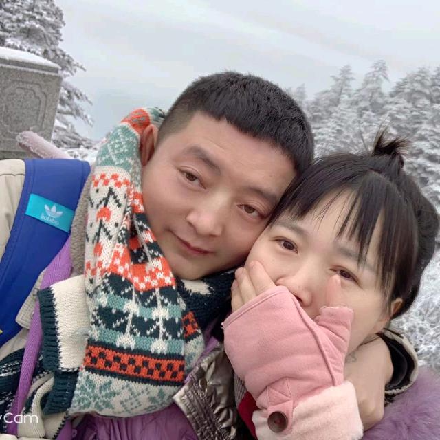 洋洋得易