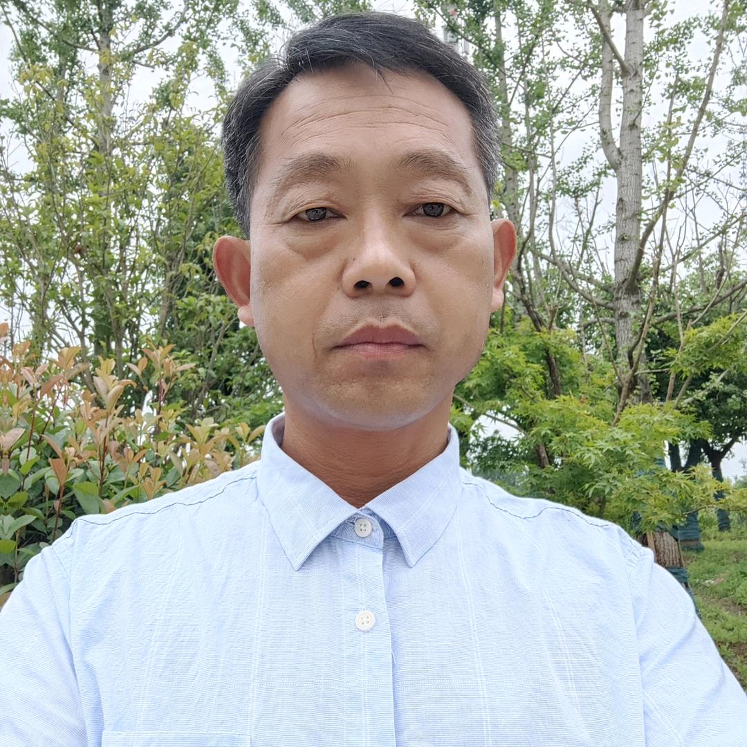 林哥首播