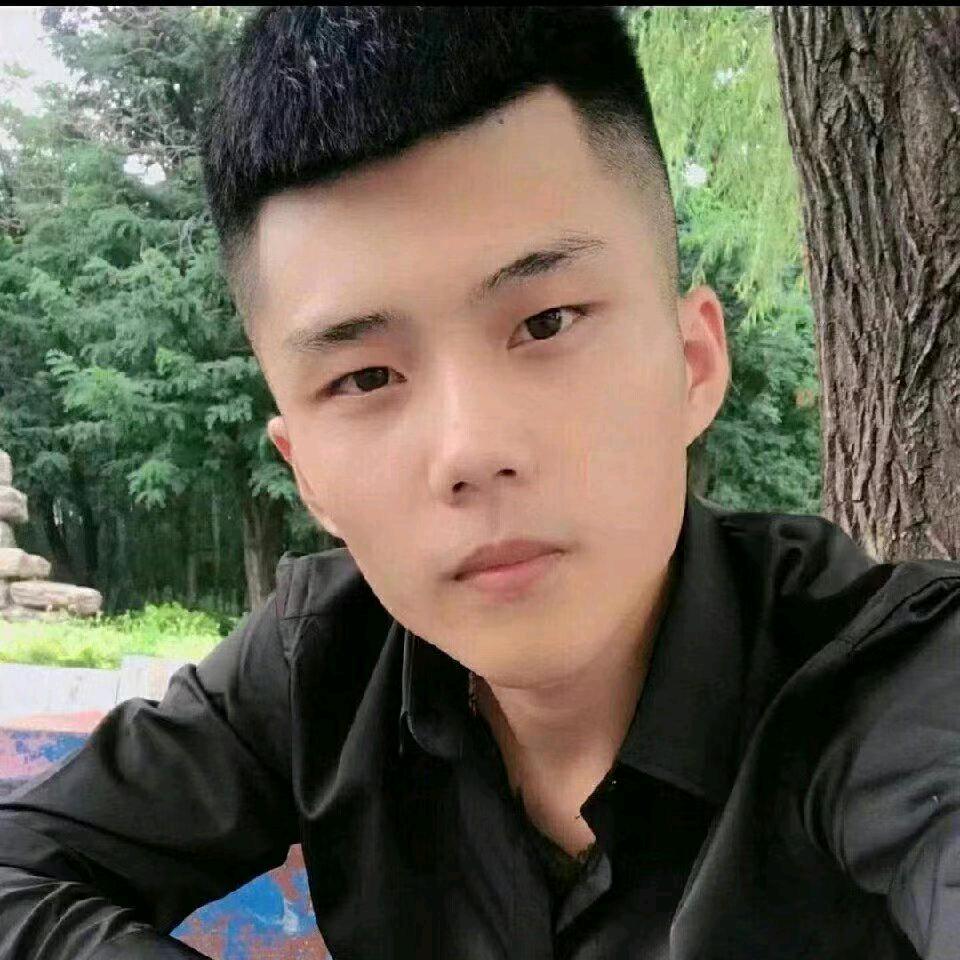 ＊卍＊