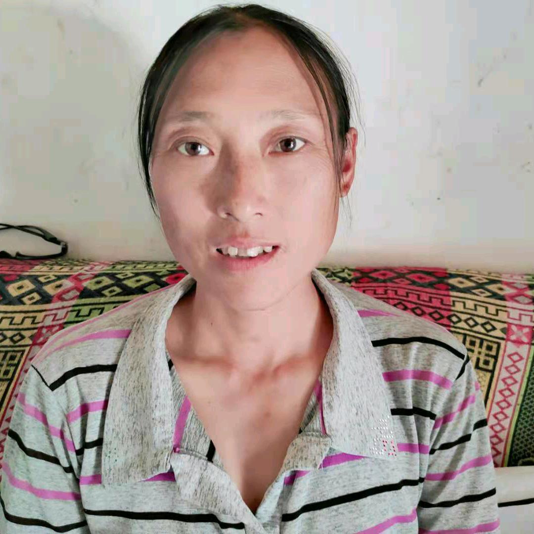 符三嬢