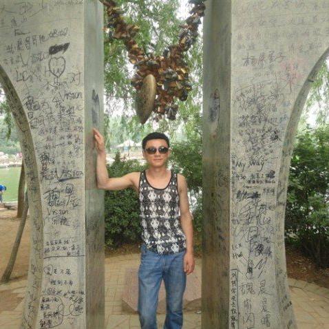 “有何不可”www.