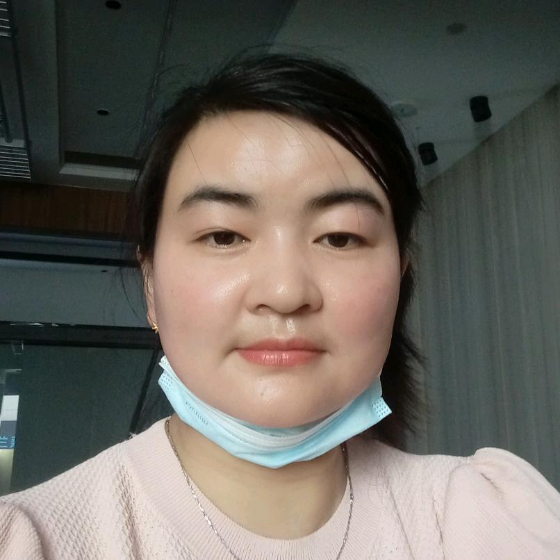 可露