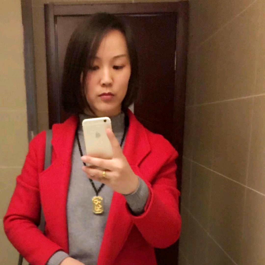 吉圣砖厂