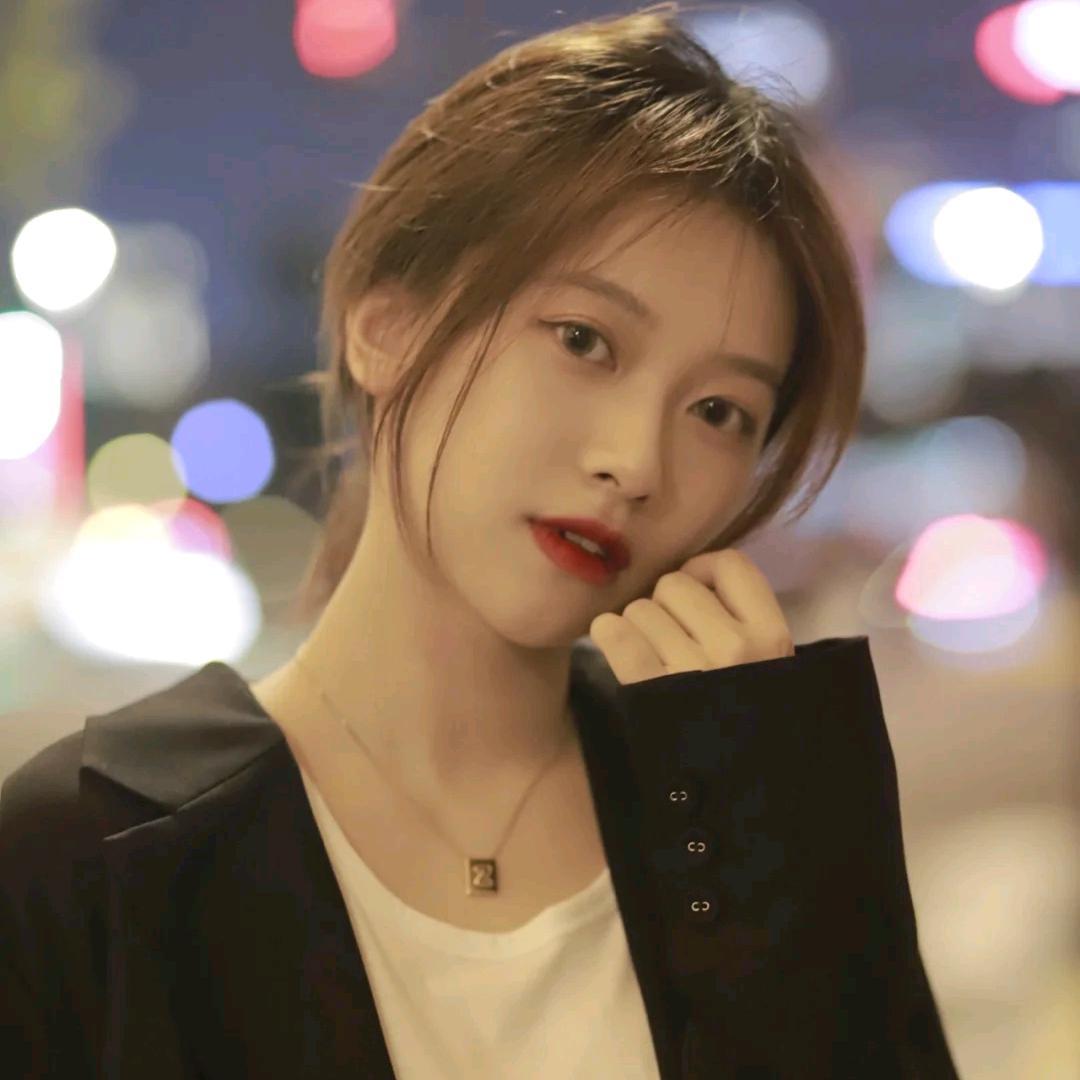 怼怼