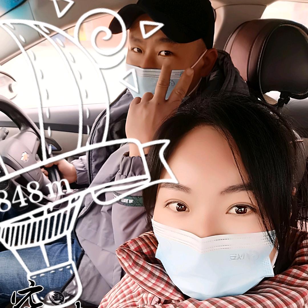 💞楠💕⋆꯭⋆꯭(程家地锅肉)