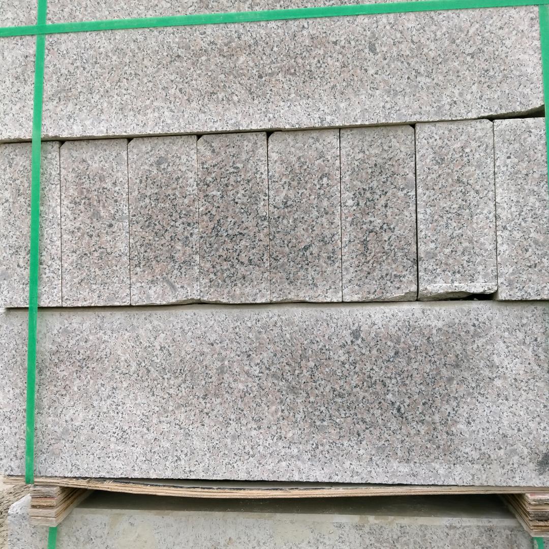 汇景石材