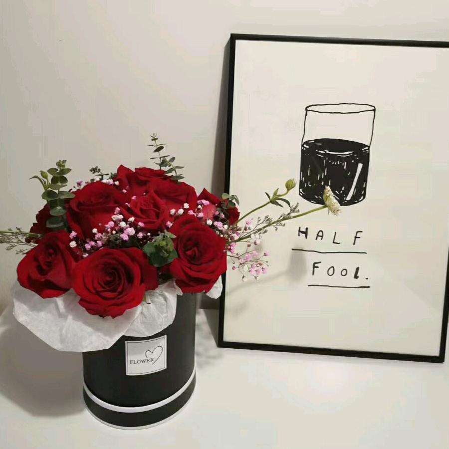 用户245442788881龙腾虎跃