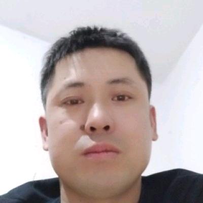 水电邓工
