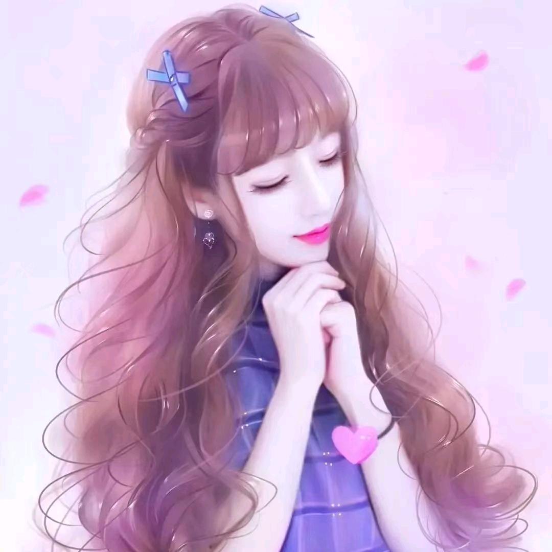 满眼星程এ⁵²º᭄