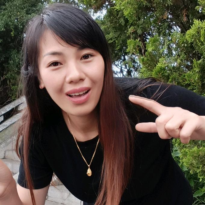 ✨一陆有你💞