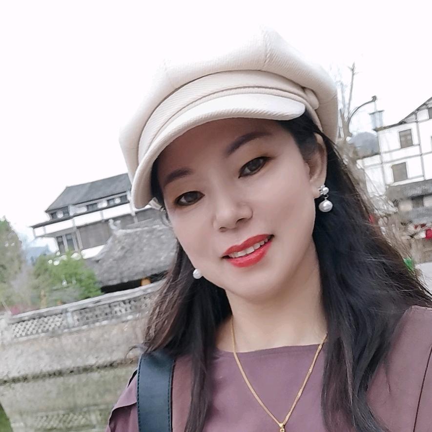 石头表妹
