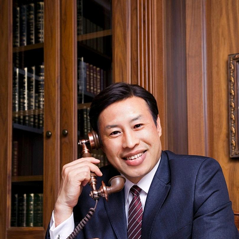 明月清风