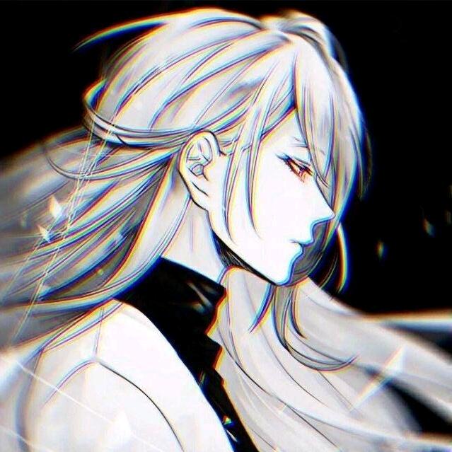 虚幻冷暖