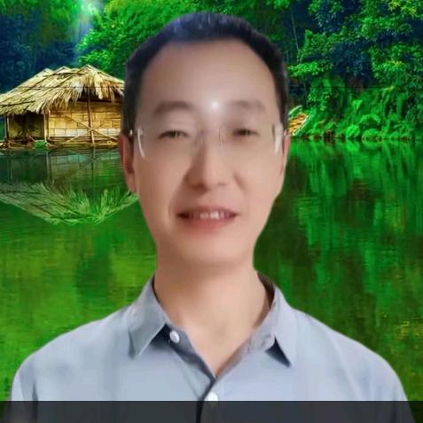 枝江市胜利路四号爱民发型设计工作室