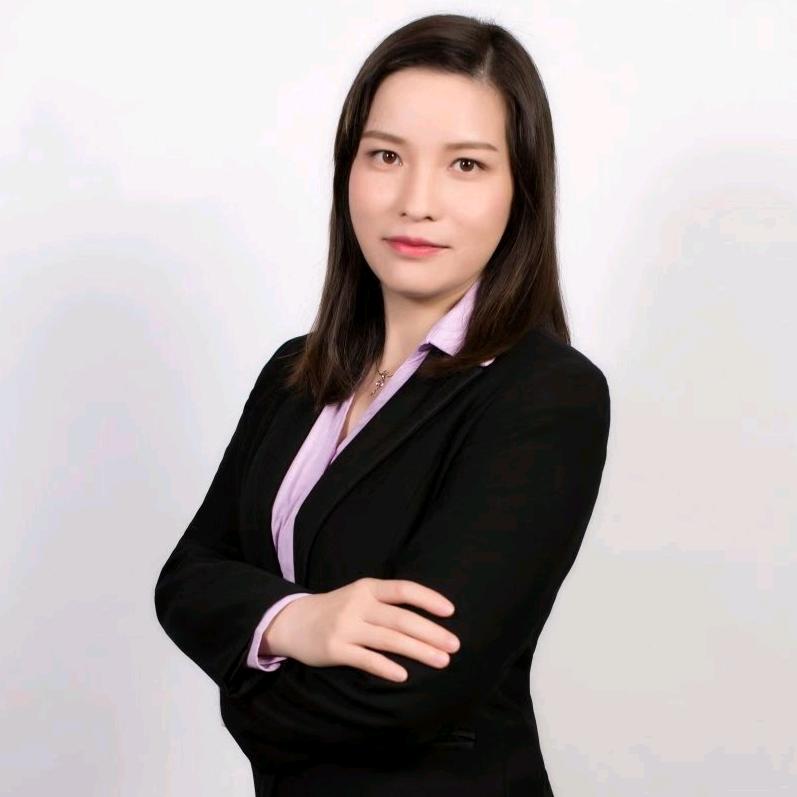 河源燕姐房产