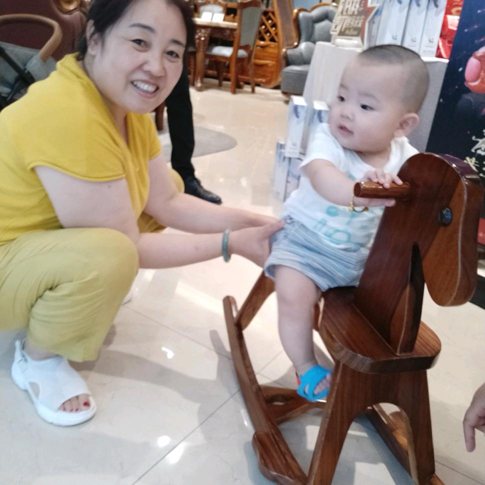 霞儿