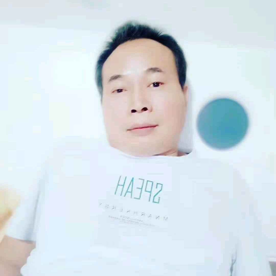 🌈梁山上的鸟✨🌟🦄