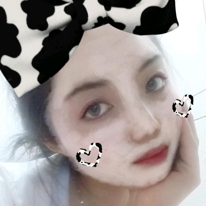 时光(♥ᴗ♥)暖心