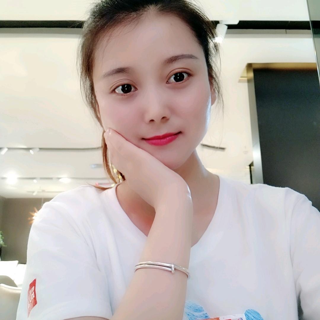 糖果🍬