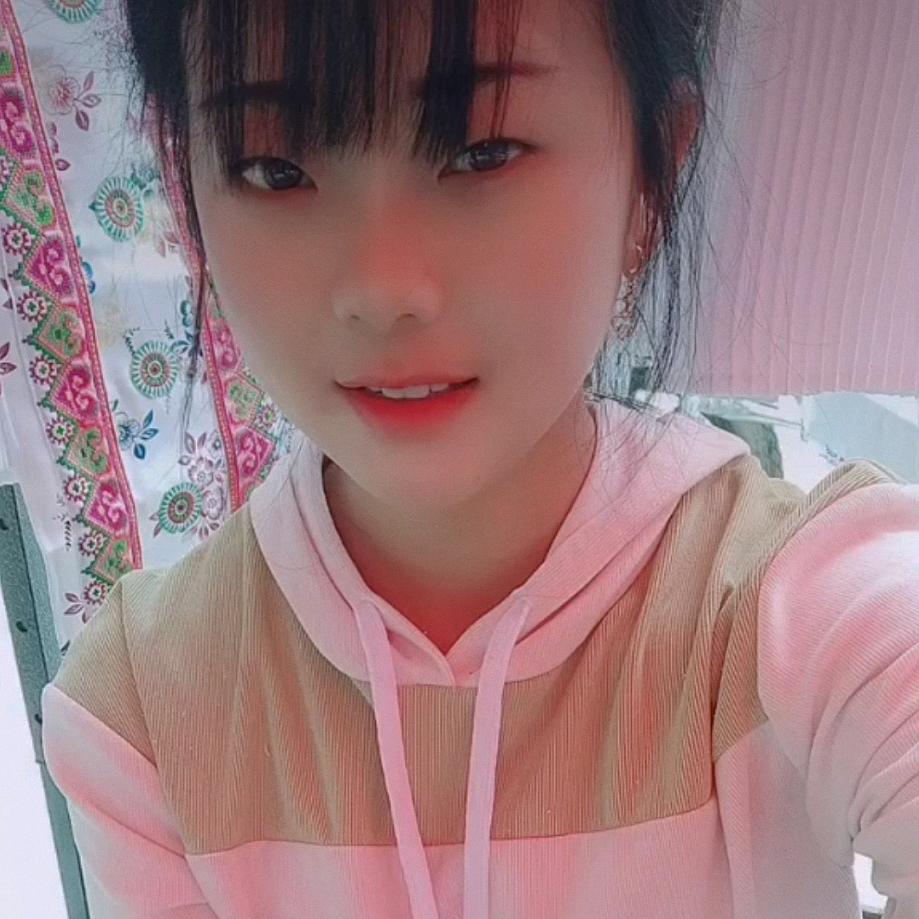 🍀小月🍀