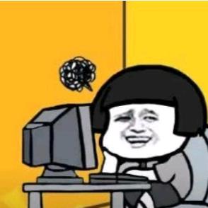 🕊এ不错꧔ꦿ差᭄点💞意思࿐ᩚ