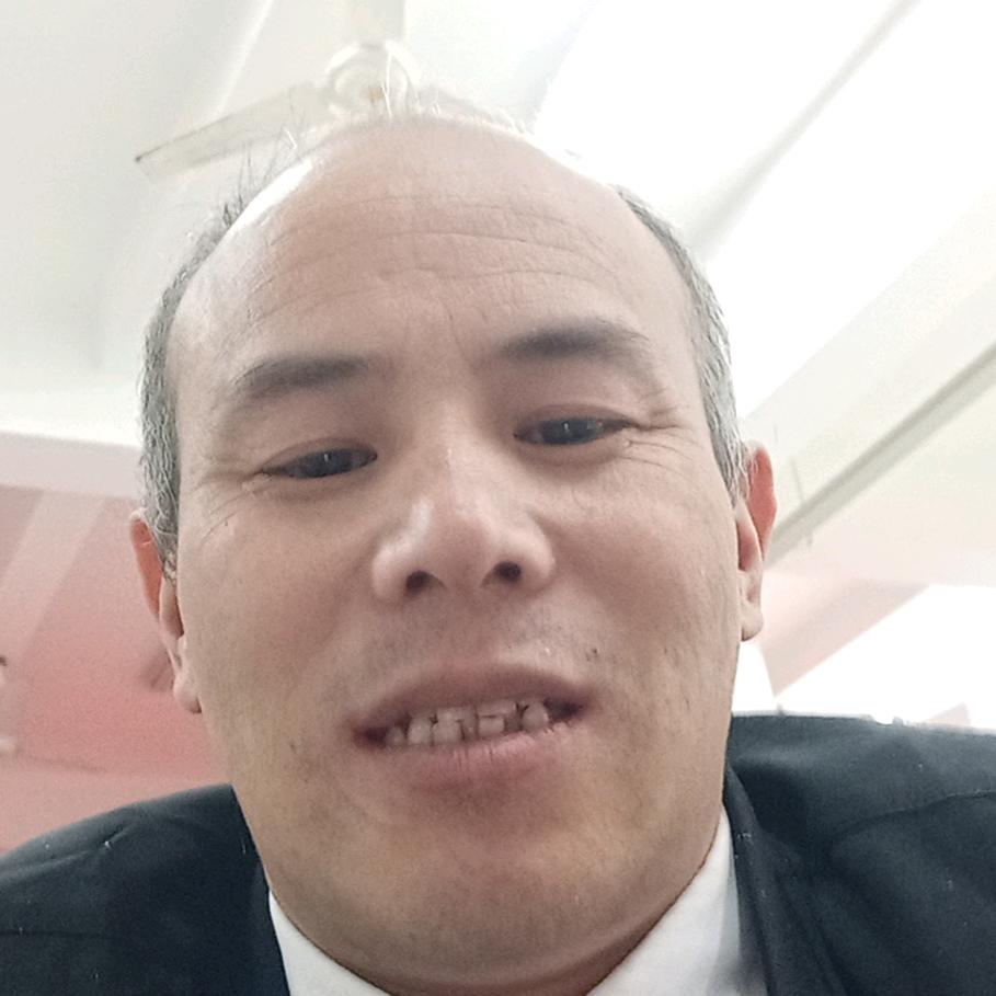 用户1172541854212