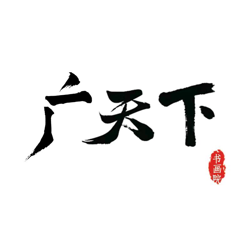 47428158892