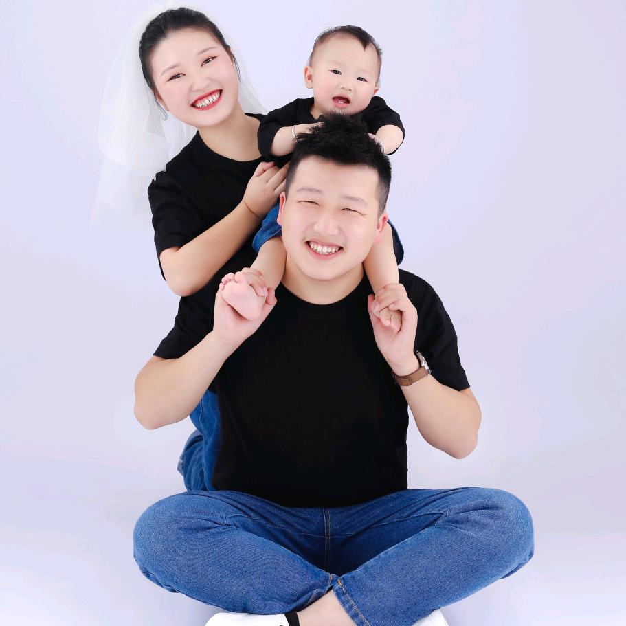 小佳佳