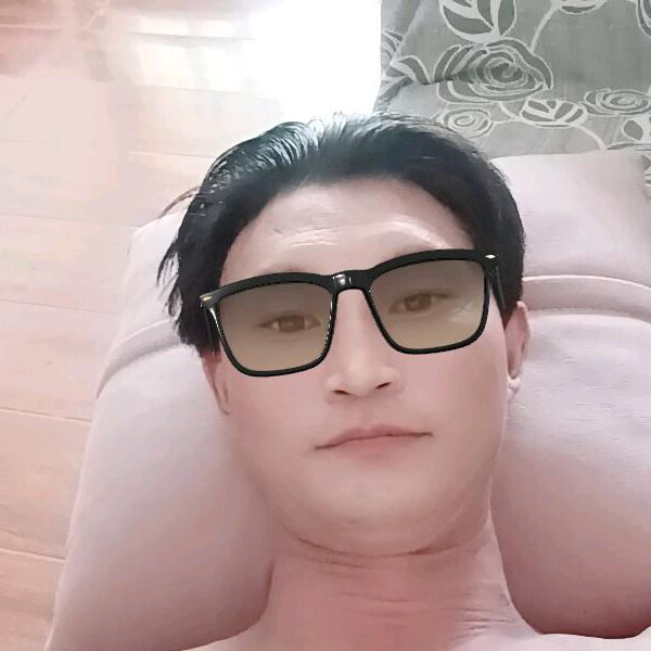 爱你