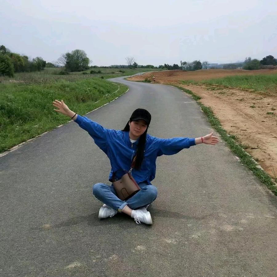 合肥乐享壹号生态农场