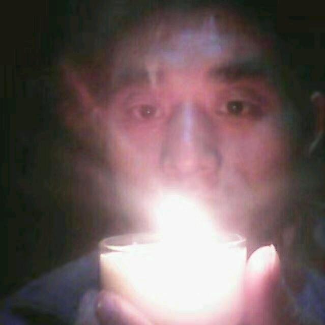 蜂鸟读南怀瑾先生著述《原本大学微言》