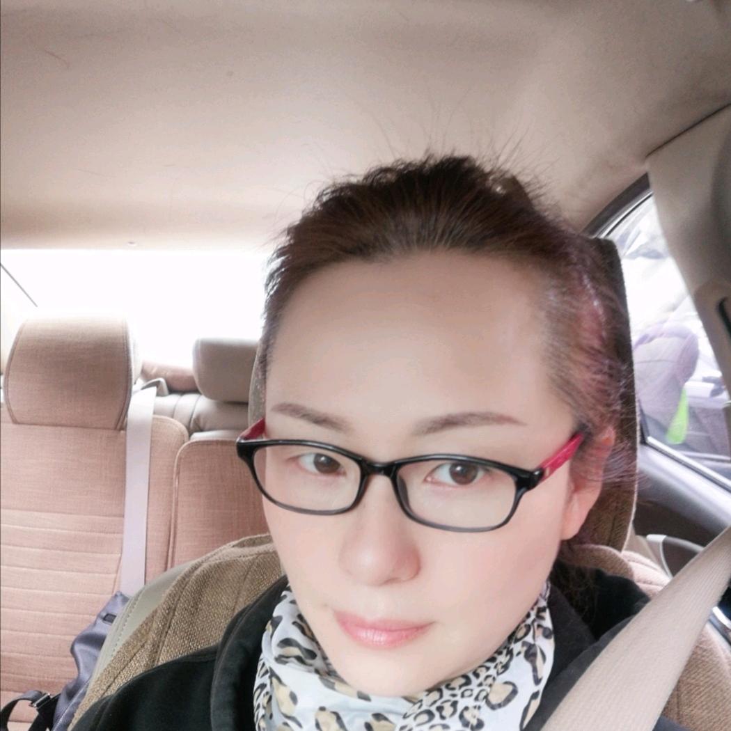 妮子爱生活