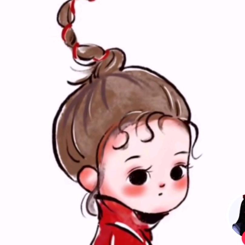 邵阳滋补伟君