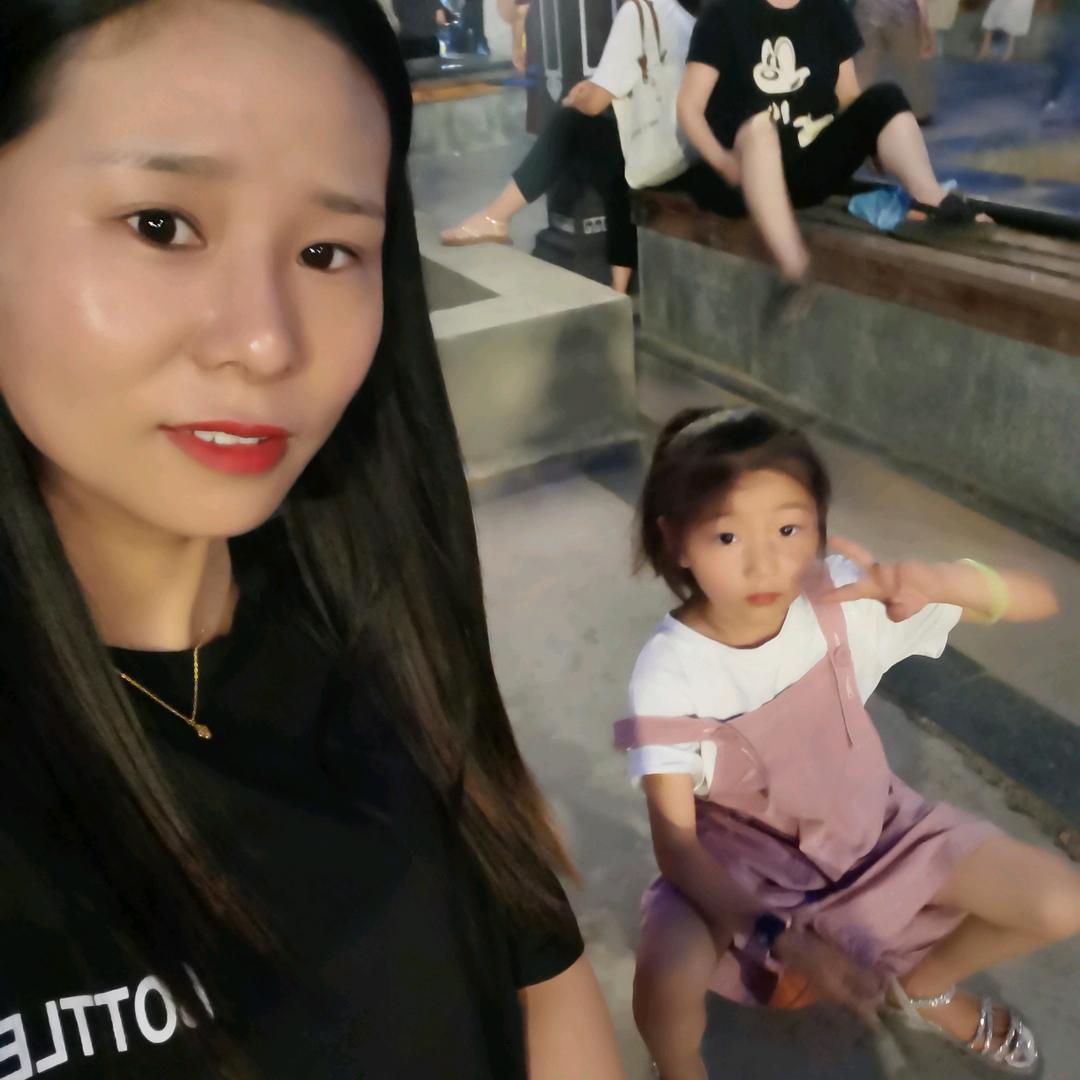 ， 阿优