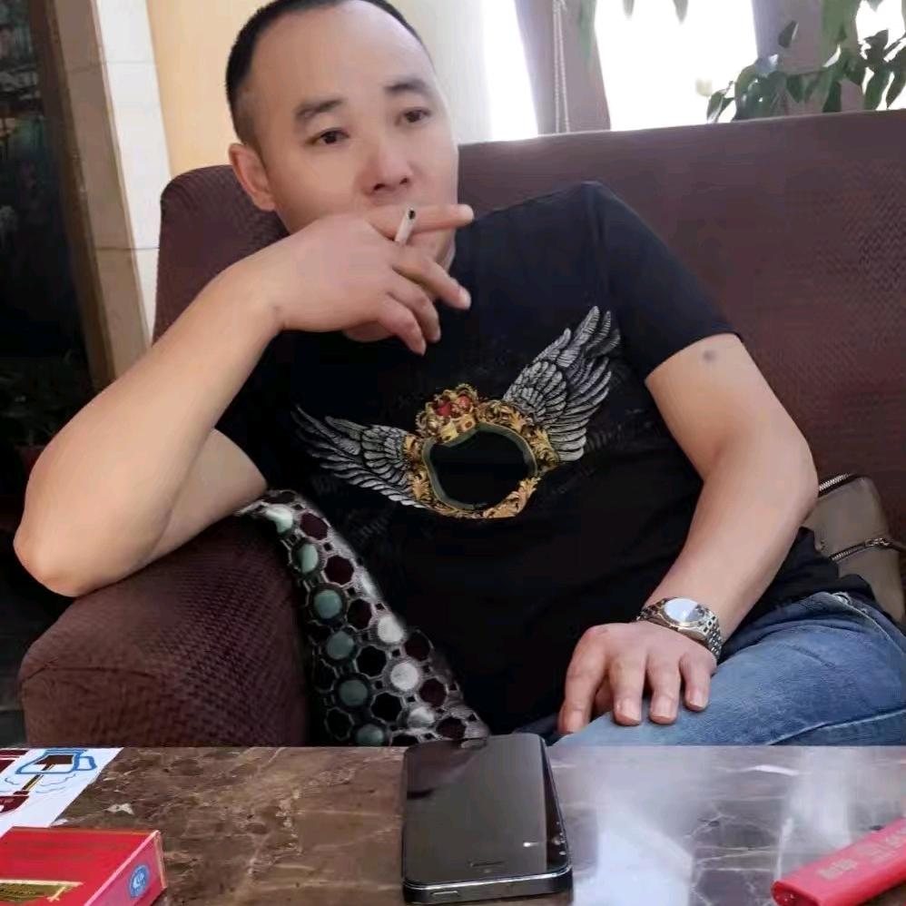 肖嘉俊