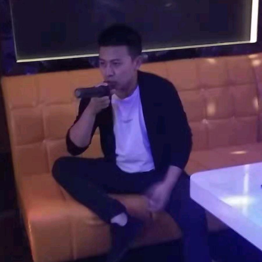 射洪市成记餐饮店