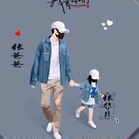 Ⱄᩚᐝ很幸运💕⃟遇见你༉ᩚ᭄