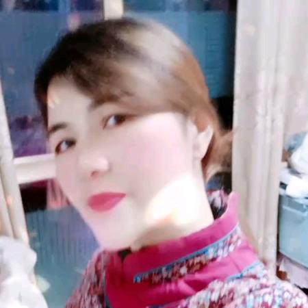 艳姐٩(๑^o^๑)۶