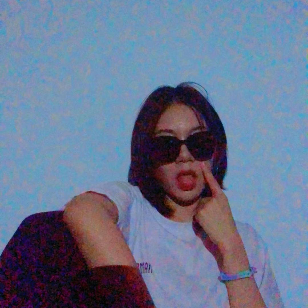 小鱼吃了吗
