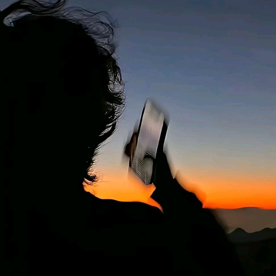 葫芦爷救娃娃