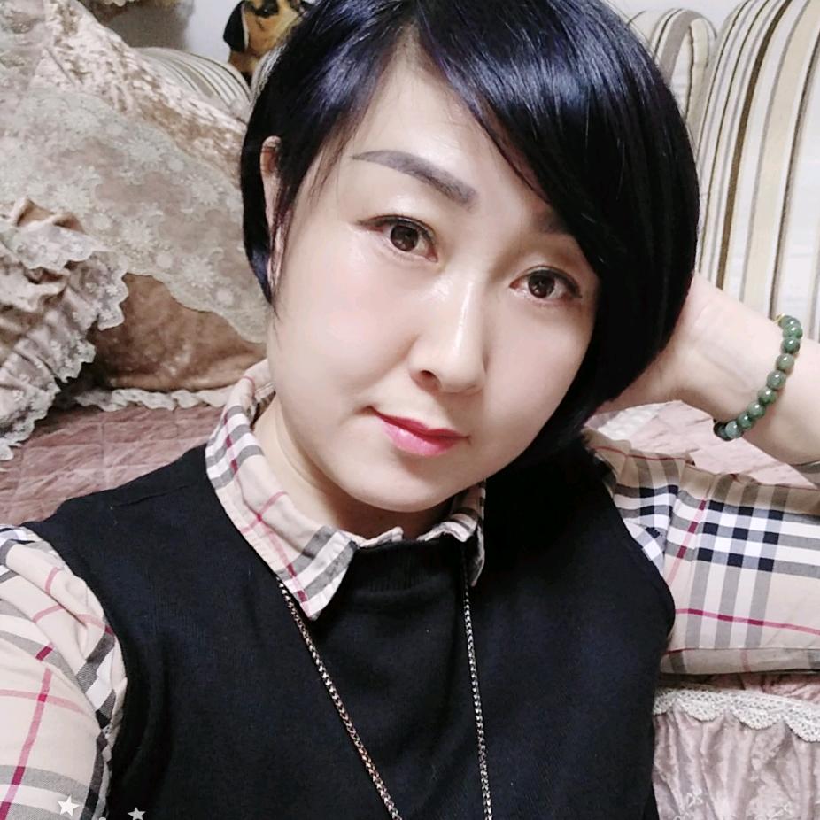 菲菲#妈