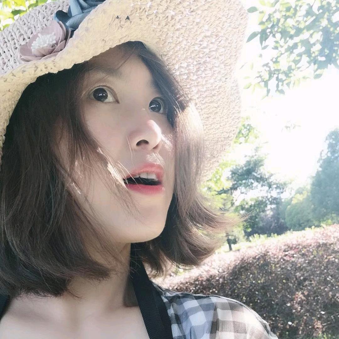 宝妈