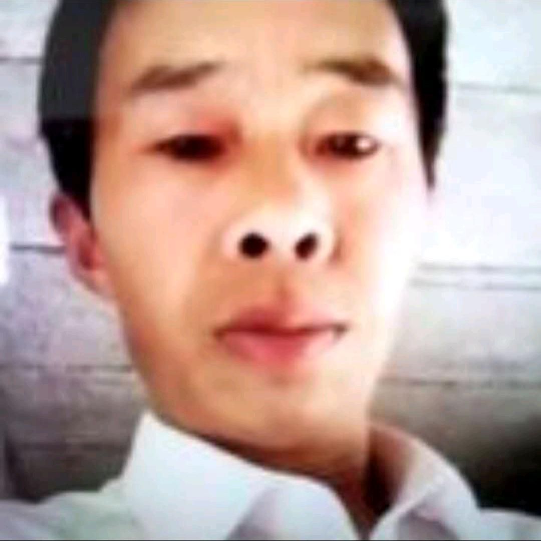沙德林