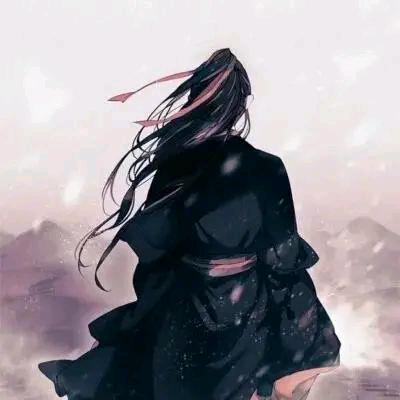 再见