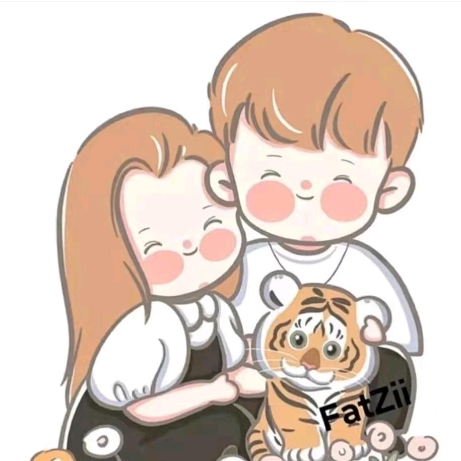瑞宝贝儿