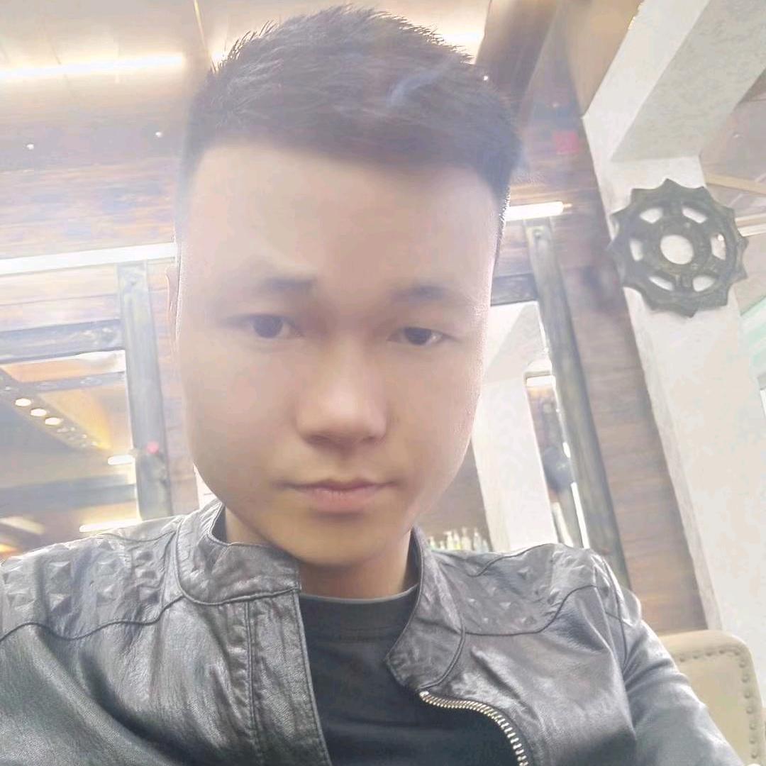 非我良者怎知我心