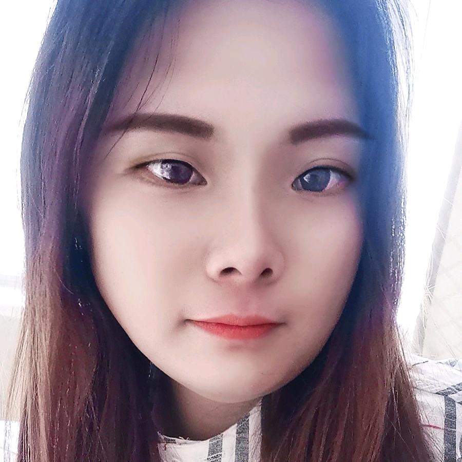 相识不如相知